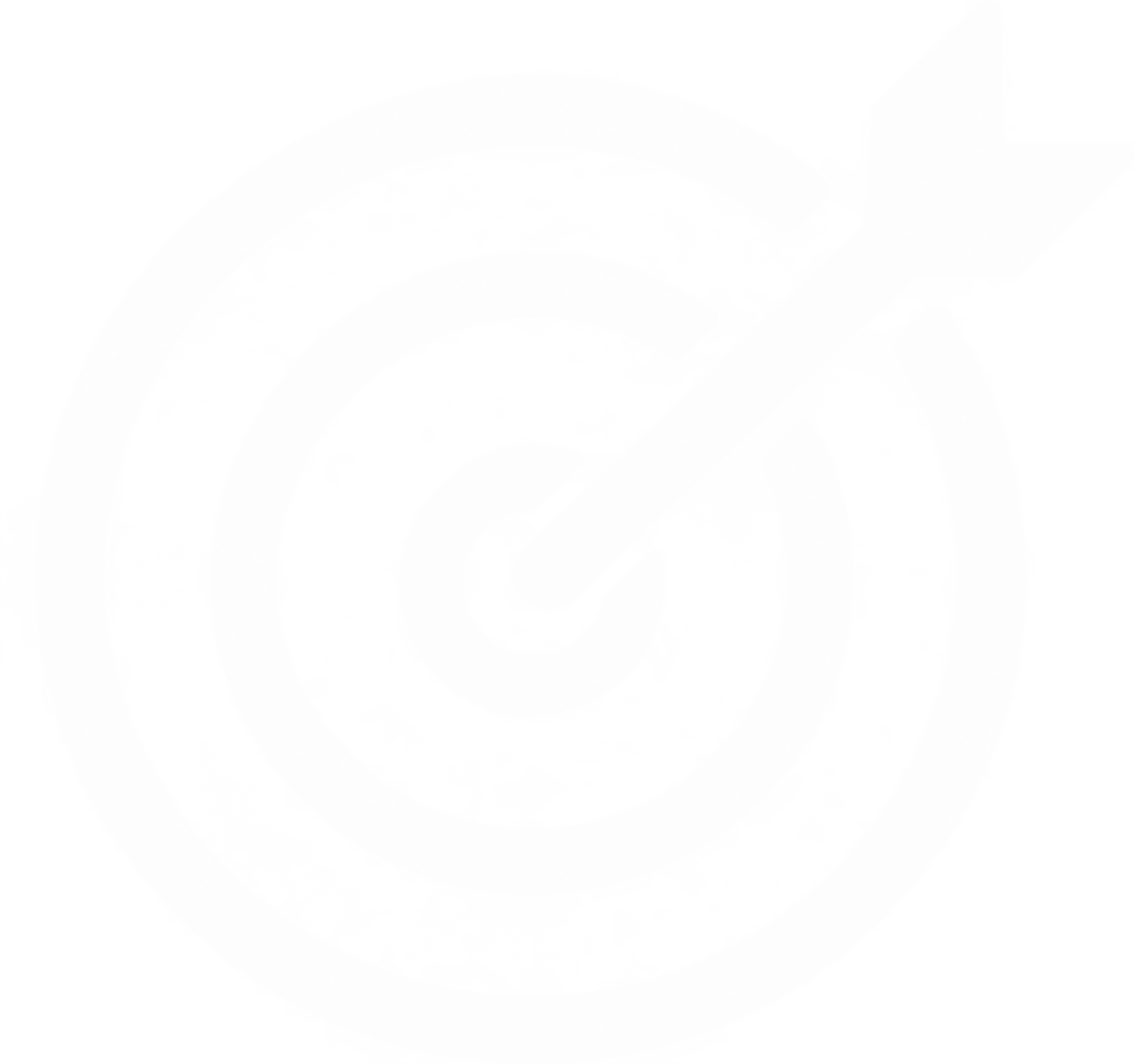 Enfoque
