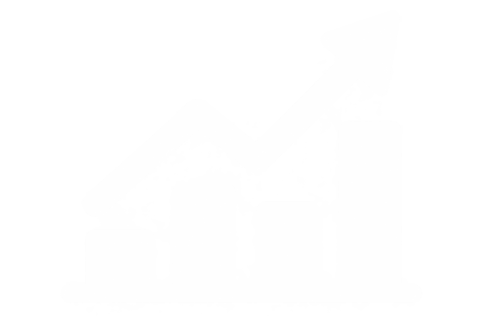 Optimización